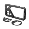 SmallRig 4601 Samsung Galaxy S24 Ultra Cage Kit SmallRig 4601 Samsung Galaxy S24 Ultra Cage Kit