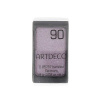 Artdeco Eyeshadow Pearl očný tieň 0.8 g 90 pearly antique purple Artdeco Eyeshadow Pearl očný tieň 0.8 g 90 pearly antique purple