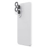 HAMA Ochrana kamery Cam Protect pre Samsung Galaxy S25 Edge, nárazuvzdorná - 00228545 HAMA Ochrana kamery Cam Protect pre Samsung Galaxy S25 Edge, nárazuvzdorná - 00228545
