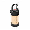 Ledlenser ML4 Ledlenser ML4