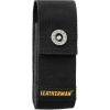 Nylonové puzdro Leatherman čierne pre multifunkčné náradie Nylonové puzdro Leatherman čierne pre multifunkčné náradie