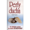 Perly ducha - Detlef Fischer Perly ducha - Detlef Fischer
