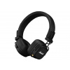 Marshall Major V Black - BT headphones Marshall Major V Black - BT headphones