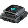 Aiper Scuba S3 Aiper Scuba S3
