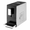 Automatický kávovar na espresso Catler EA 800 Cubisto 1350 W čierny Automatický kávovar na espresso Catler EA 800 Cubisto 1350 W čierny