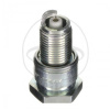 NGK Sviečky NGK BPR6EIX-11 Platína NGK Sviečky NGK BPR6EIX-11 Platína