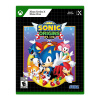 XOne/XSX - Sonic Origins Plus Limited Edition (5055277050611)