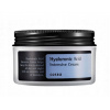 COSRX Hyaluronic Acid Moisturizing Cream Hydratačný krém pre suchú a dehydratovanú pleť COSRX Hyaluronic Acid Moisturizing Cream Hydratačný krém pre suchú a dehydratovanú pleť