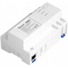 Púzdro Sonoff SPM-MAIN / Šikovné spínač / Wi-Fi / eWeLink SPM-MAIN Púzdro Sonoff SPM-MAIN / Šikovné spínač / Wi-Fi / eWeLink SPM-MAIN