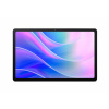 Acer Iconia A12/A12-11MN-A82D/12''/2000x1200/4GB/128GB/An15/Vapor Silver Acer Iconia A12/A12-11MN-A82D/12''/2000x1200/4GB/128GB/An15/Vapor Silver
