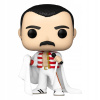 Figúrka Funko Pop! Queen Freddie Mercury Figúrka Funko Pop! Queen Freddie Mercury
