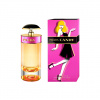 Prada Candy parfumovaná voda dámska 80 ml Prada Candy parfumovaná voda dámska 80 ml