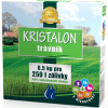 AGRO hnojivo Kristalon Trávnik 0,5kg AGRO hnojivo Kristalon Trávnik 0,5kg