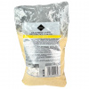 Rioba Golden Demerara trstinový cukor 1kg Rioba Golden Demerara trstinový cukor 1kg