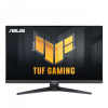 ASUS 90LM08R0-B01E70 TUF Gaming 31,5-palcový Full HD LED monitor s USB hubom (90LM08R0-B01E70) ASUS 90LM08R0-B01E70 TUF Gaming 31,5-palcový Full HD LED monitor s USB hubom (90LM08R0-B01E70)