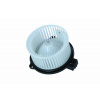 Vnútorný ventilátor NRF 34318 Vnútorný ventilátor NRF 34318