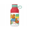 Quokka Kids Flowers Happy 40155 430ml Quokka Kids Flowers Happy 40155 430ml