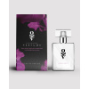 Obsessive Pheromone Perfume Floral-Fruity 30 ml Obsessive Pheromone Perfume Floral-Fruity 30 ml