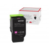 Xerox Magenta Print Cartridge C31x (5,500), 006R04370 Xerox Magenta Print Cartridge C31x (5,500), 006R04370