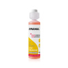 DYNAMAX LETNÁ ZMES DO OSTREKOVAČOV / 0,25 L 1:100 DYNAMAX LETNÁ ZMES DO OSTREKOVAČOV / 0,25 L 1:100