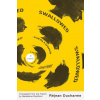 Swallowed (Madeleine Stratford)() Swallowed (Madeleine Stratford)()