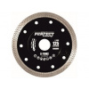 Stalco Kotúč diamantový 125 x 1,4 x 22, 23 mm S-71962 Stalco Kotúč diamantový 125 x 1,4 x 22, 23 mm S-71962