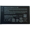 Nokia baterie BL-4UL 1200mAh Li-Ion (Bulk) BL-4UL Bulk Nokia baterie BL-4UL 1200mAh Li-Ion (Bulk) BL-4UL Bulk