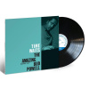 POWELL BUD - Time Waits: The Amazing Bud Powell, Vol.4 (1VINYL) POWELL BUD - Time Waits: The Amazing Bud Powell, Vol.4 (1VINYL)