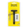 Wilkinson Sword Classic + 5 ks Wilkinson Sword Classic + 5 ks
