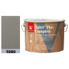 Tikkurila VALTTI PLUS COMPLETE - 9L - 5080/Vasa Tikkurila VALTTI PLUS COMPLETE - 9L - 5080/Vasa