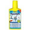 Prípravok Tetra Aqua Safe 250ml Prípravok Tetra Aqua Safe 250ml