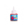 Megaslizoun Farba do slizu Červená 35 ml Megaslizoun Farba do slizu Červená 35 ml