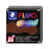 Modelovacia hmota, 57 g, vypaľovacia, FIMO Modelovacia hmota, 57 g, vypaľovacia, FIMO