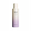 Haruharu Wonder Esencia s probiotikami a extraktom z čiernej ryže Black Rice Probiotic Barrier Essence 120 ml Haruharu Wonder Esencia s probiotikami a extraktom z čiernej ryže Black Rice Probiotic Barrier Essence 120 ml