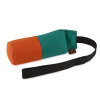Firedog Speedy dummy marking 250 g zelený/oranžový Firedog Speedy dummy marking 250 g zelený/oranžový