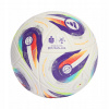 Futbalová lopta Adidas Ekstraklasa Pro JY1297 Veľkosť 5 veľ. 5 Futbalová lopta Adidas Ekstraklasa Pro JY1297 Veľkosť 5 veľ. 5