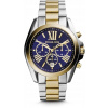 HODINKY MICHAEL KORS BRADSHAW MK-5976 HODINKY MICHAEL KORS BRADSHAW MK-5976
