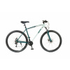 Horský bicykel MTB Olpran ASTACUS, rám 18 palcov, kolesá 29 Horský bicykel MTB Olpran ASTACUS, rám 18 palcov, kolesá 29