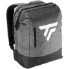 Tecnifibre All Vision Backpack Tecnifibre All Vision Backpack