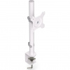Endorfy držiak monitorov Atlas Single OWH (Atlas 100) / max. 8 kg a 27 Endorfy držiak monitorov Atlas Single OWH (Atlas 100) / max. 8 kg a 27