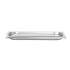 HENDI Gastronádoba GN 1/3 20 mm | HENDI, Budget Line HENDI Gastronádoba GN 1/3 20 mm | HENDI, Budget Line