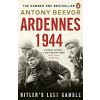 Ardennes 1944 - Antony Beevor Ardennes 1944 - Antony Beevor