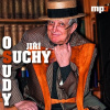 Jiří Suchý - Osudy Jiří Suchý - Osudy