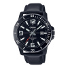 Pánske hodinky Casio COLLECTION (Ø 45 mm) Pánske hodinky Casio COLLECTION (Ø 45 mm)
