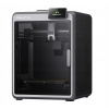 Creality K2 3D tlačiareň 260x250x260 mm, rýchlosť až 600 mm/s Creality K2 3D tlačiareň 260x250x260 mm, rýchlosť až 600 mm/s