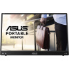 Asus ZenScreen/MB16ACV/15,6 Asus ZenScreen/MB16ACV/15,6