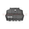 kryt pod motor, diesel ORIGINÁL SQ 1K0825235AD kryt pod motor, diesel ORIGINÁL SQ 1K0825235AD