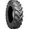 MRL Farm Maxx Super 85 280/85R24 115 A8 MRL Farm Maxx Super 85 280/85R24 115 A8