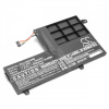 batérie notebooku Lenovo 5B10K84491, 5B10K84639 pre - 4600mAh, 7,6V, Li-polymér batérie notebooku Lenovo 5B10K84491, 5B10K84639 pre - 4600mAh, 7,6V, Li-polymér