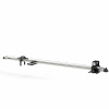 Hakr Fork Nosič bicyklov s uchytením za prednú vidlicu HV0601 Hakr Fork Nosič bicyklov s uchytením za prednú vidlicu HV0601